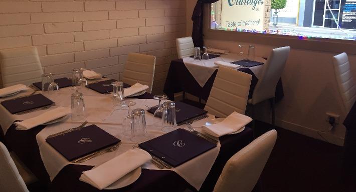 Fathima’s Indian Kitchen photo 3