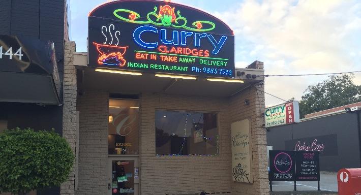 Fathima’s Indian Kitchen