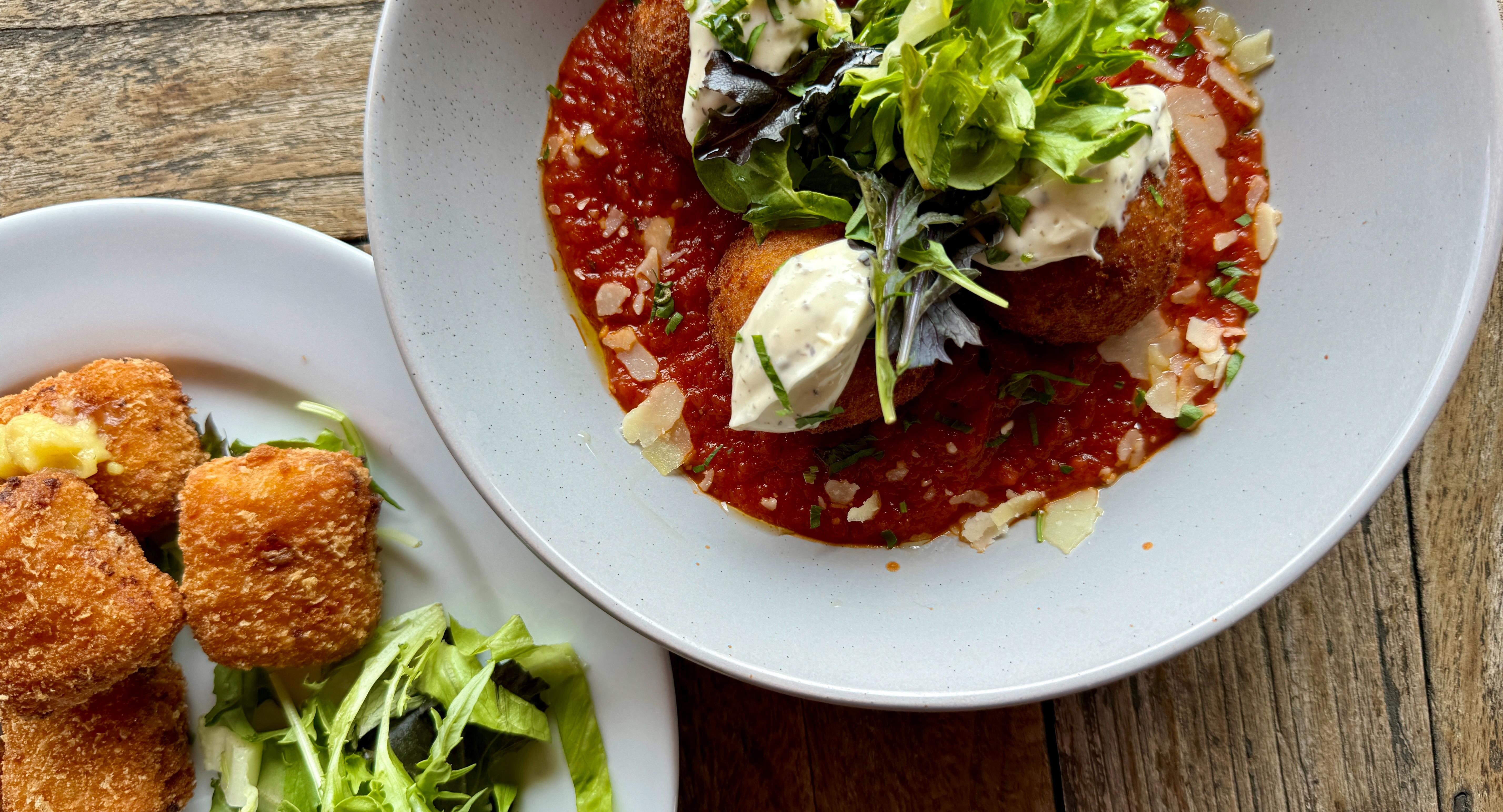 Kiln Ale House photo 2