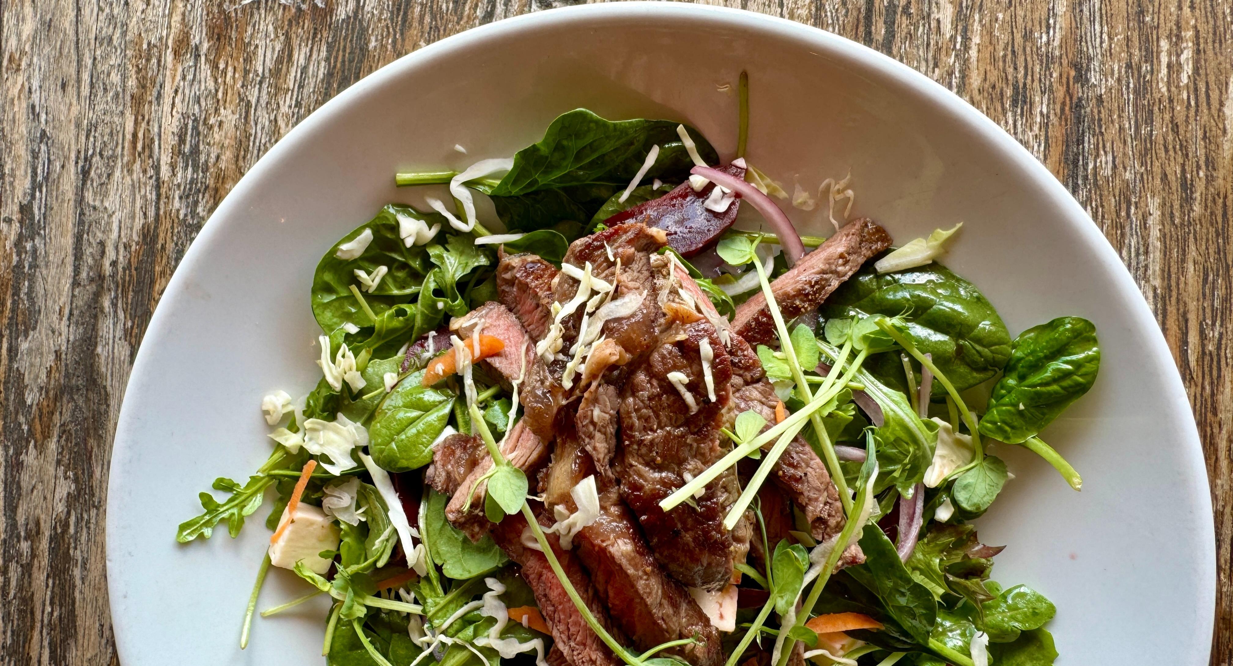 Kiln Ale House photo 3