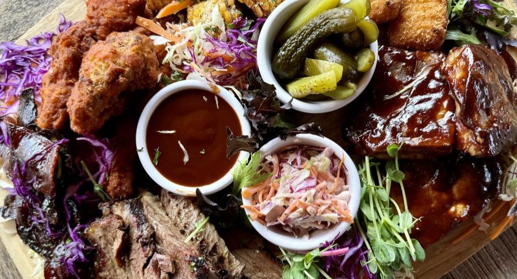 Kiln Ale House photo 4