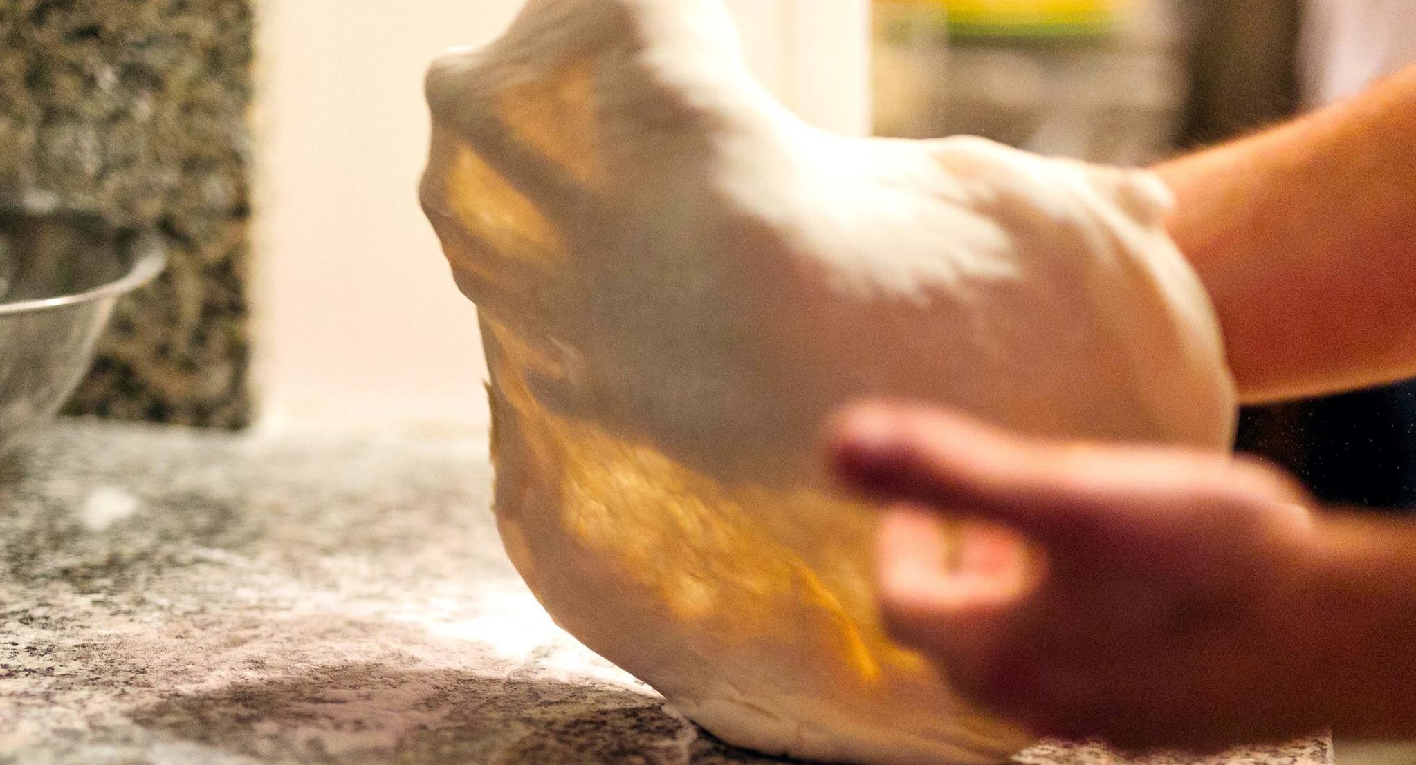 Johnny Take Ue’ - Bligny Milano photo 2