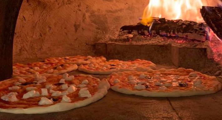 La Bruschetta photo 2