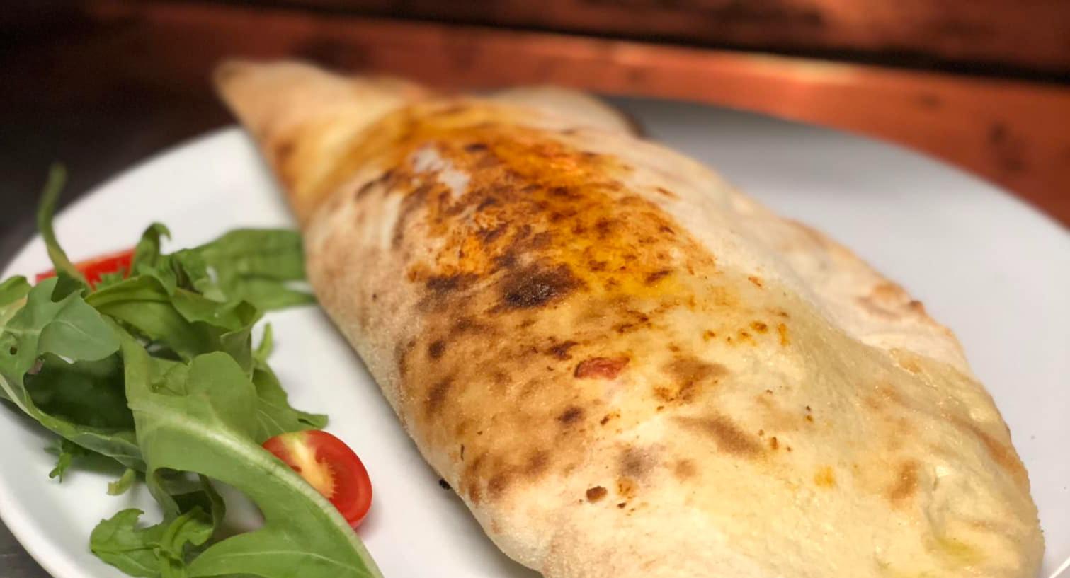 La Bruschetta photo 4