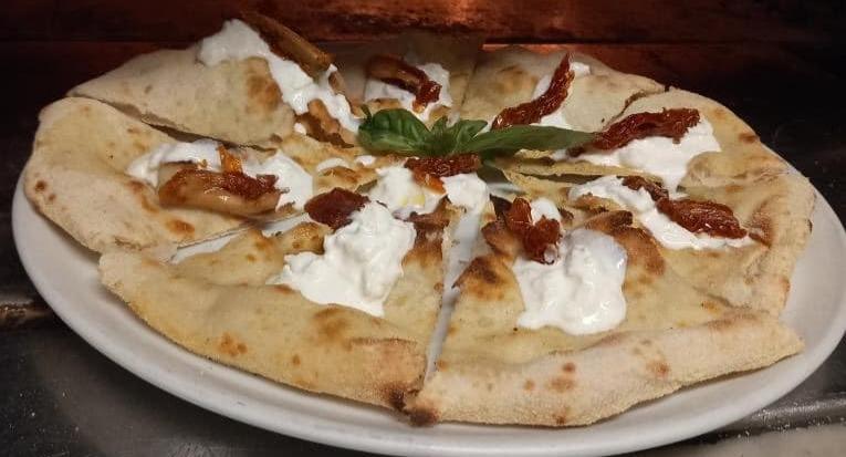 La Bruschetta photo 5