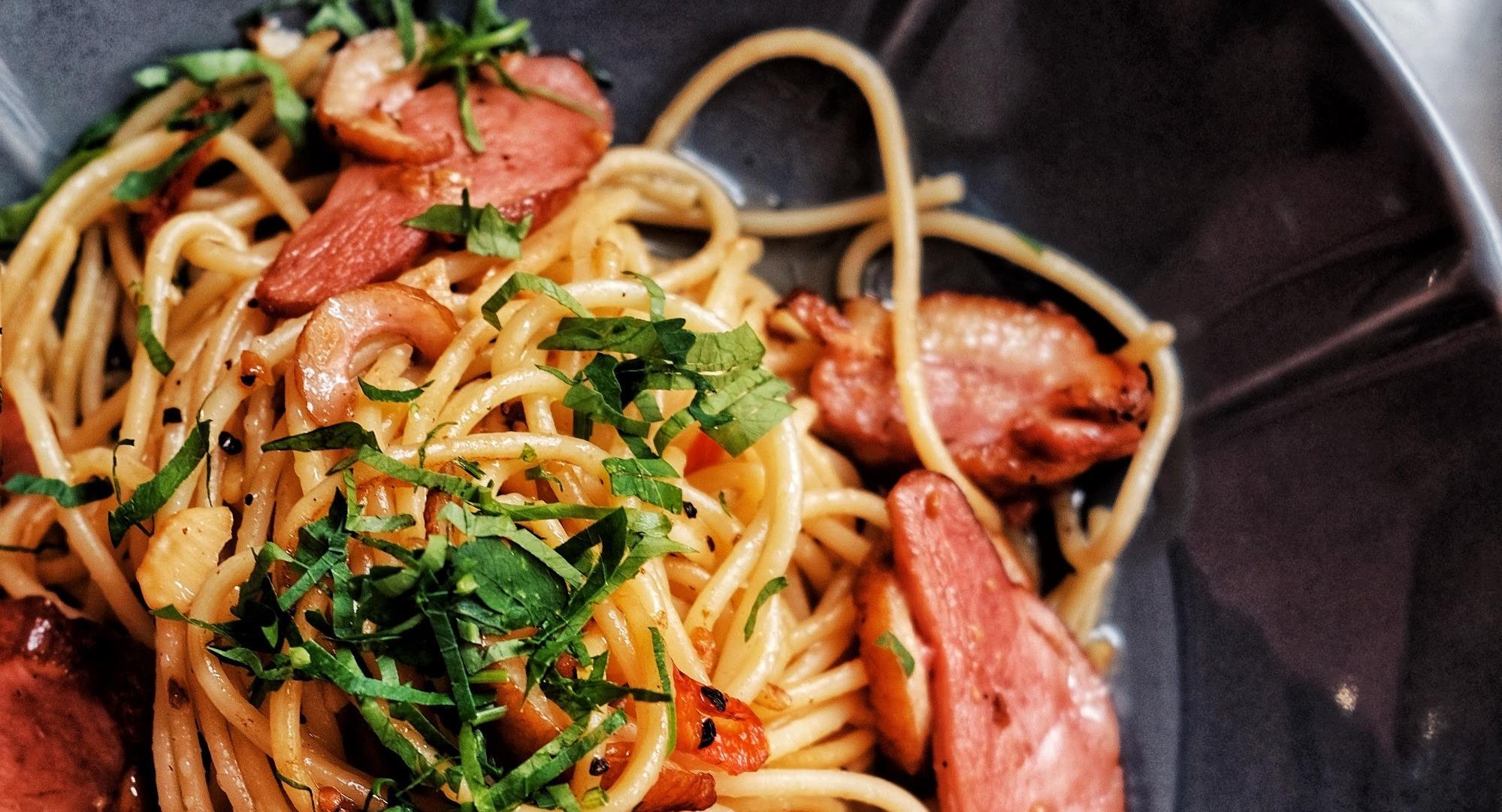 The Secret Garden By ZeeKri photo 3