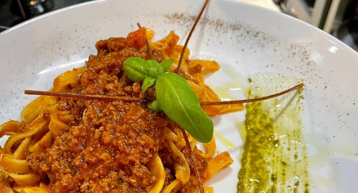 Santa Bonosa photo 5