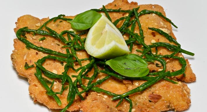 Trattoria Settima Onda photo 2