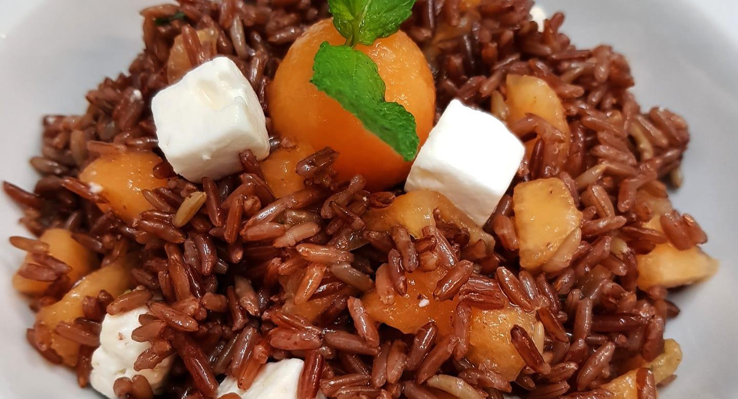 Contorni E Dintorni photo 3