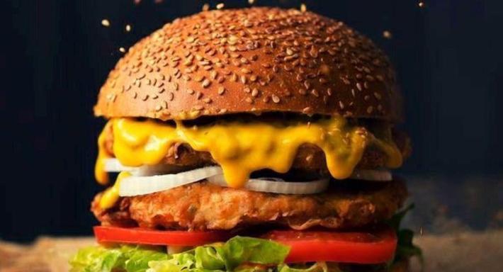 StreetTiamo ristorante