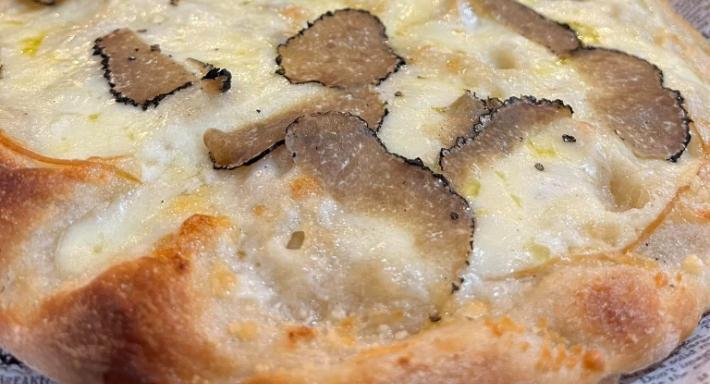 StreetTiamo ristorante photo 3