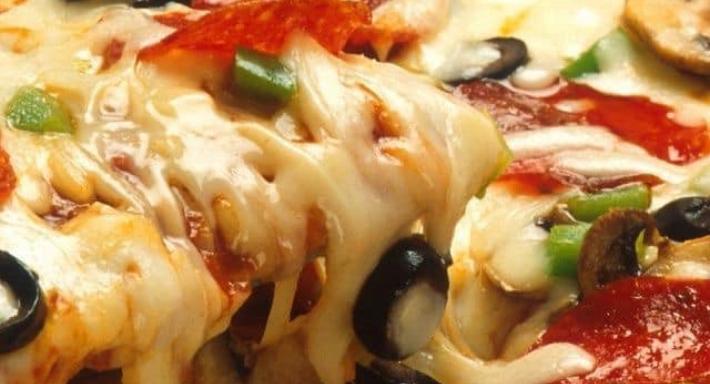 StreetTiamo ristorante photo 5