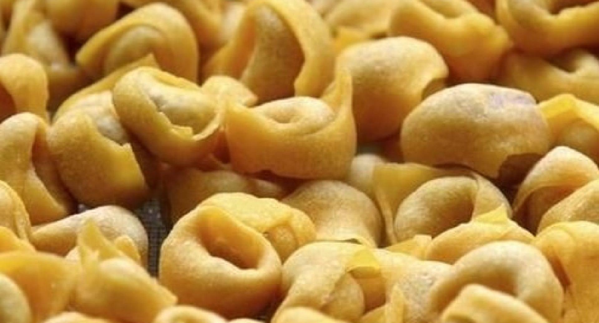 Osteria Satyricon photo 2