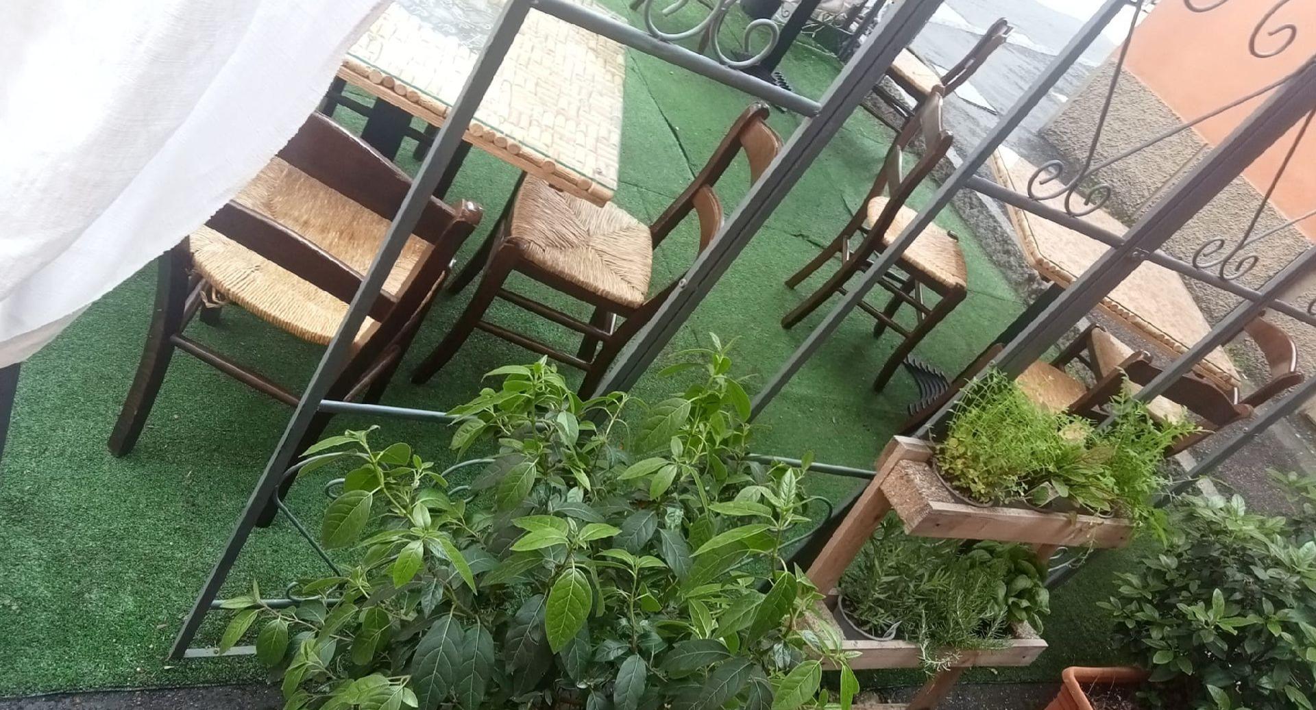 Osteria Satyricon photo 5