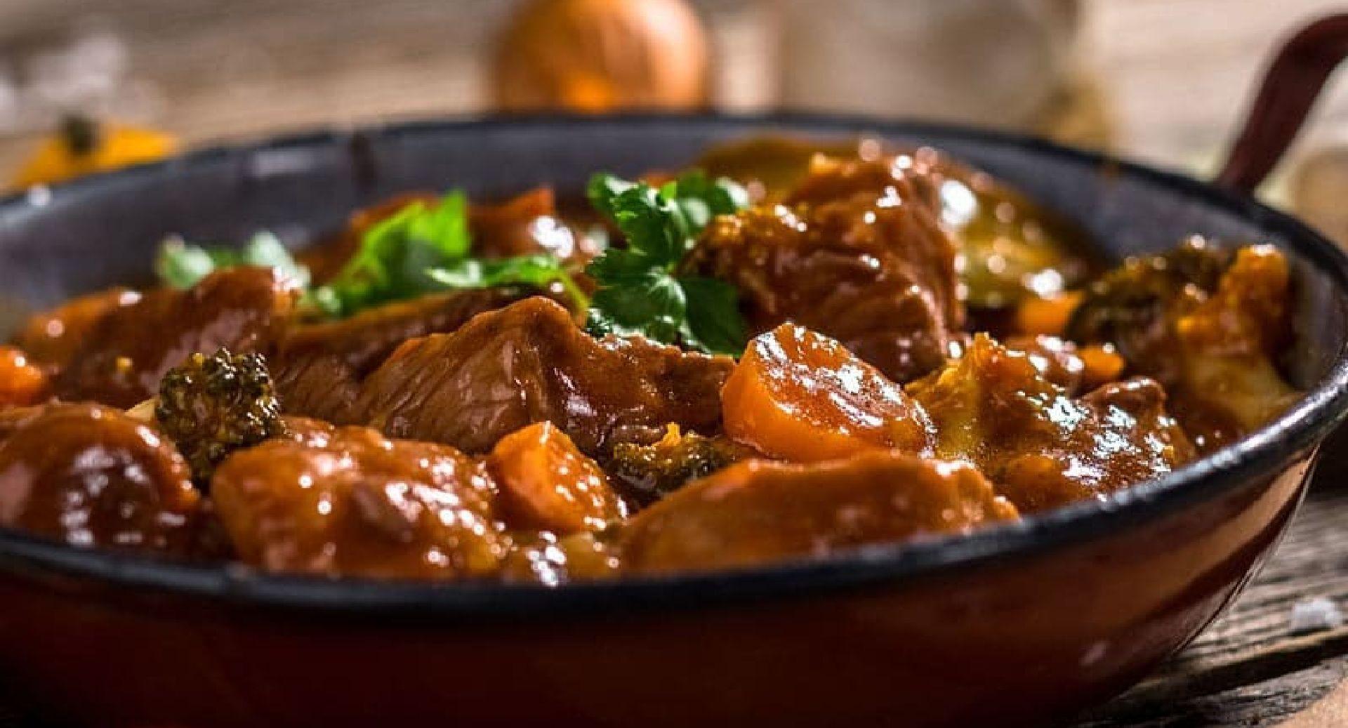 Osteria Satyricon photo 4