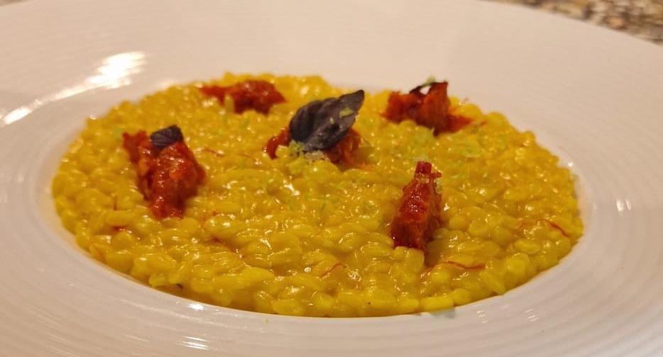 Mangia Pizza Cucina e Pizzeria photo 2