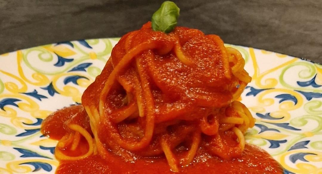 Mangia Pizza Cucina e Pizzeria photo 3