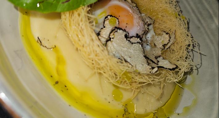 Carne e Coltelli photo 3