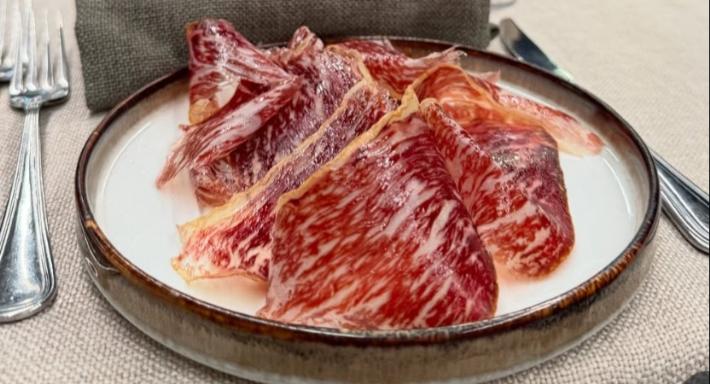 Carne e Coltelli photo 4