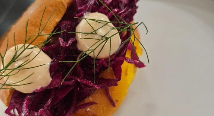 Carne e Coltelli photo 5