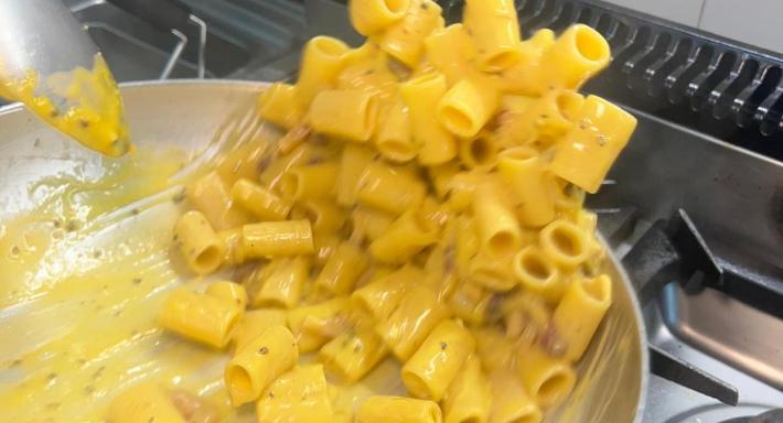 Ristorante Da Nonna Catia - Cucina Romana e Pizzeria