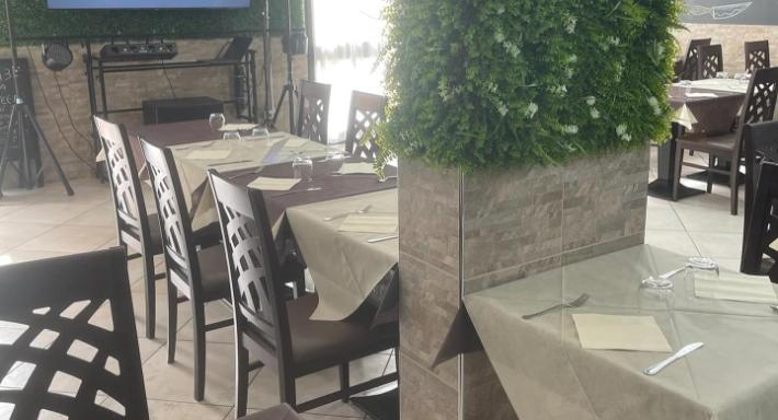 Ristorante Da Nonna Catia - Cucina Romana e Pizzeria photo 3