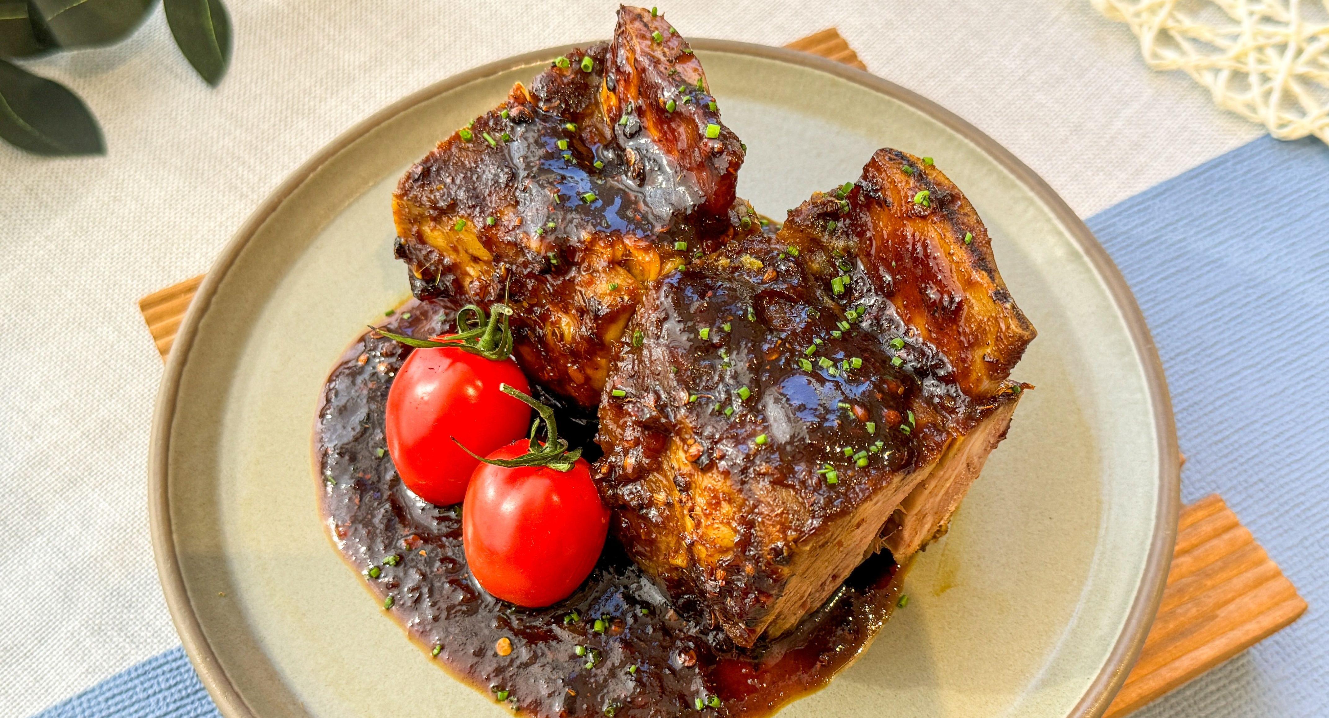 Kintamani Restaurant @ Furama Riverfront photo 4