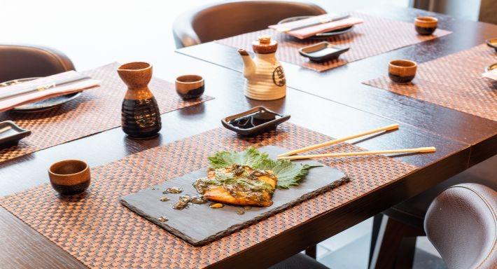 Kiku Sottocorno photo 5