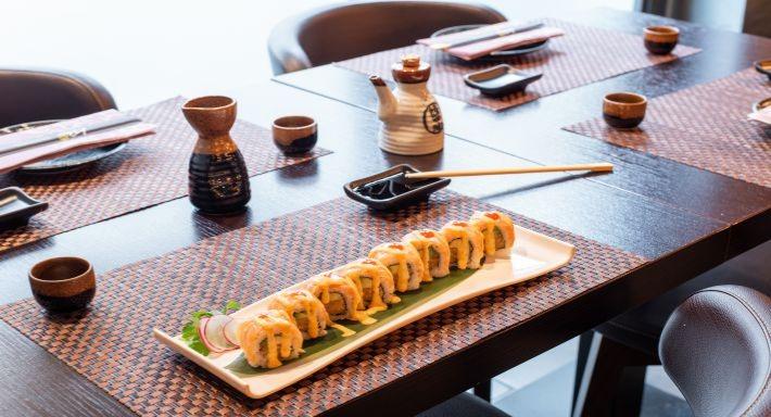 Kiku Sottocorno photo 4