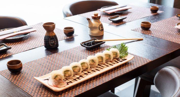 Kiku Sottocorno photo 3