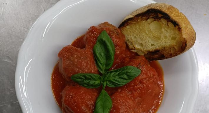 Madre! Tradizione Pugliese photo 2