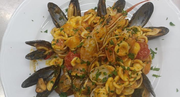 Madre! Tradizione Pugliese photo 3