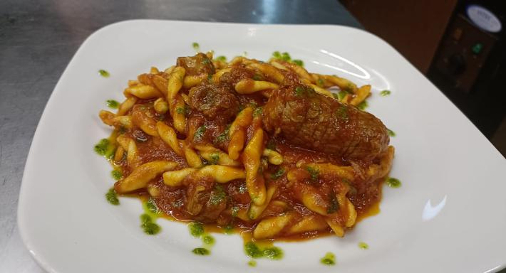 Madre! Tradizione Pugliese photo 4