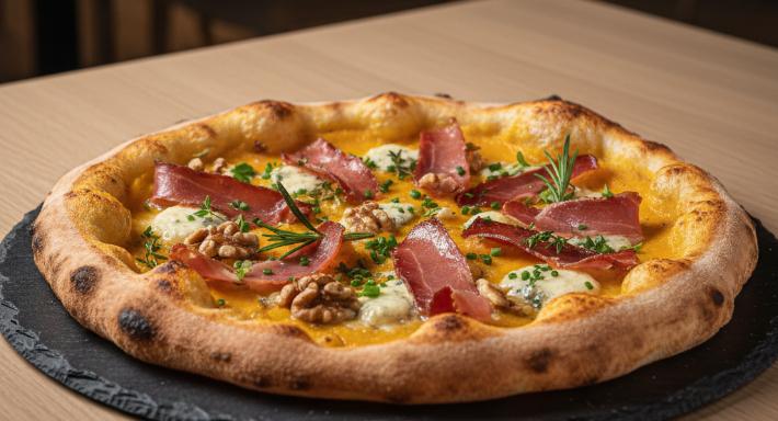 Che c'è c'è photo 2