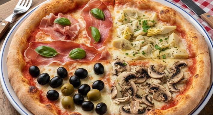 Che c'è c'è photo 3