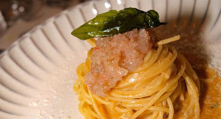 Rescigno Cucina Partenopea photo 2