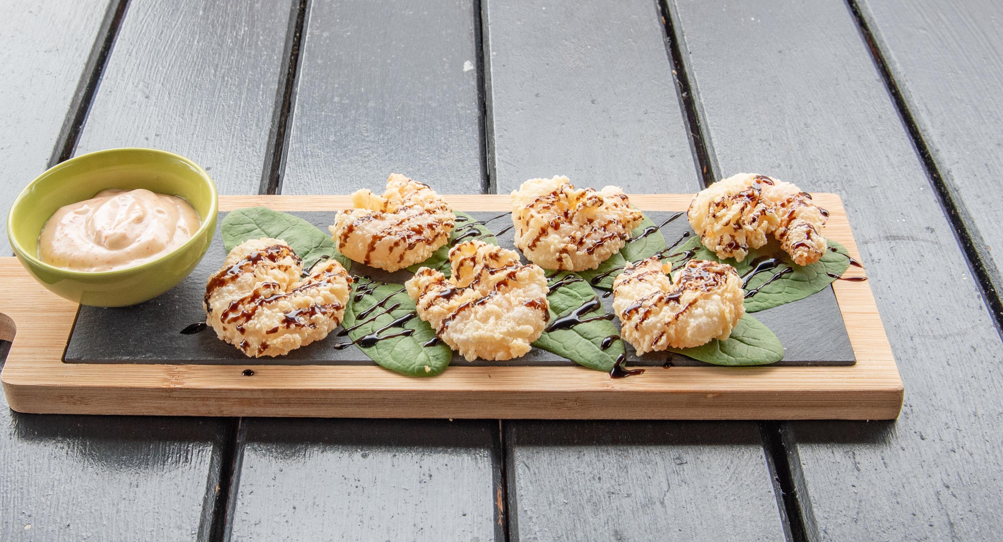 Fulham Kitchen photo 5