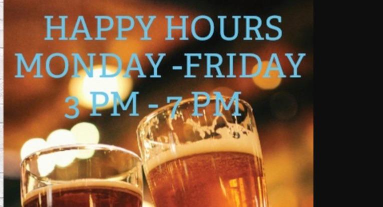 Fulham Kitchen photo 3