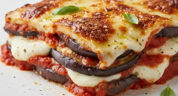 La Voglia Matta photo 3