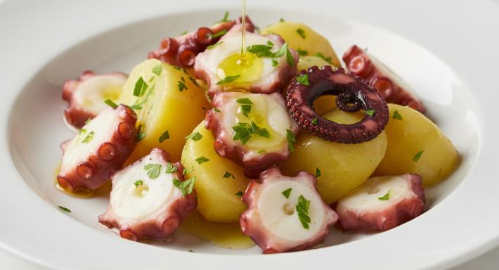 La Voglia Matta photo 4