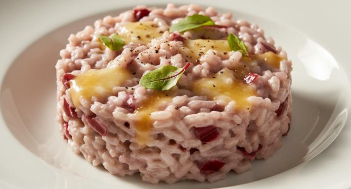 La Voglia Matta photo 5