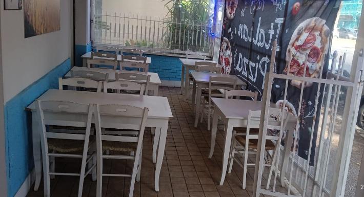 La Voglia Matta photo 2