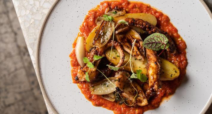 Grind Pantry photo 5