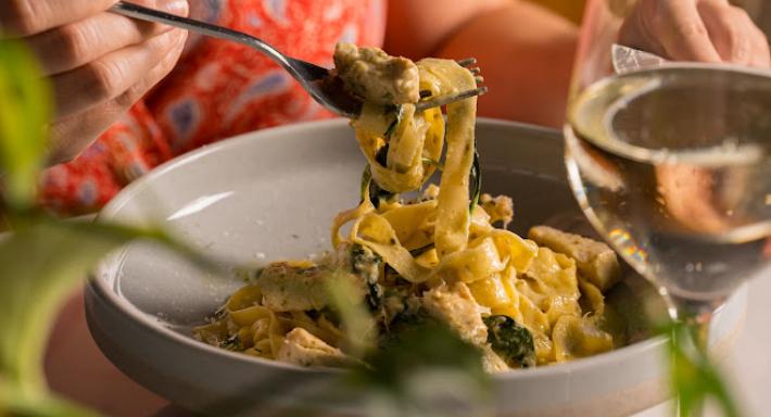 Grind Pantry photo 2