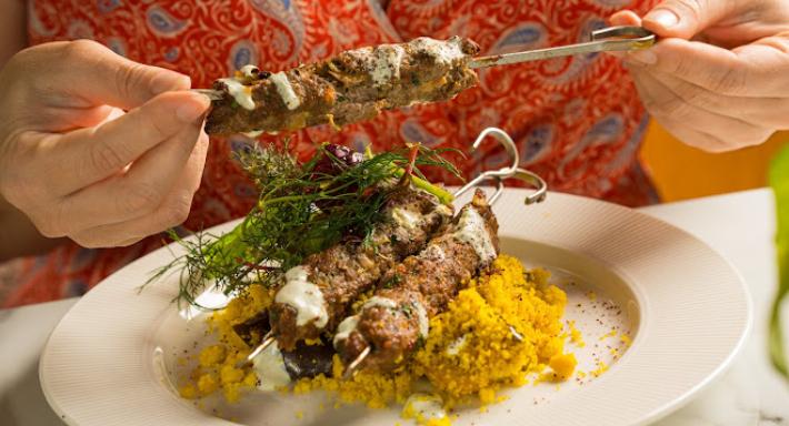 Grind Pantry photo 3