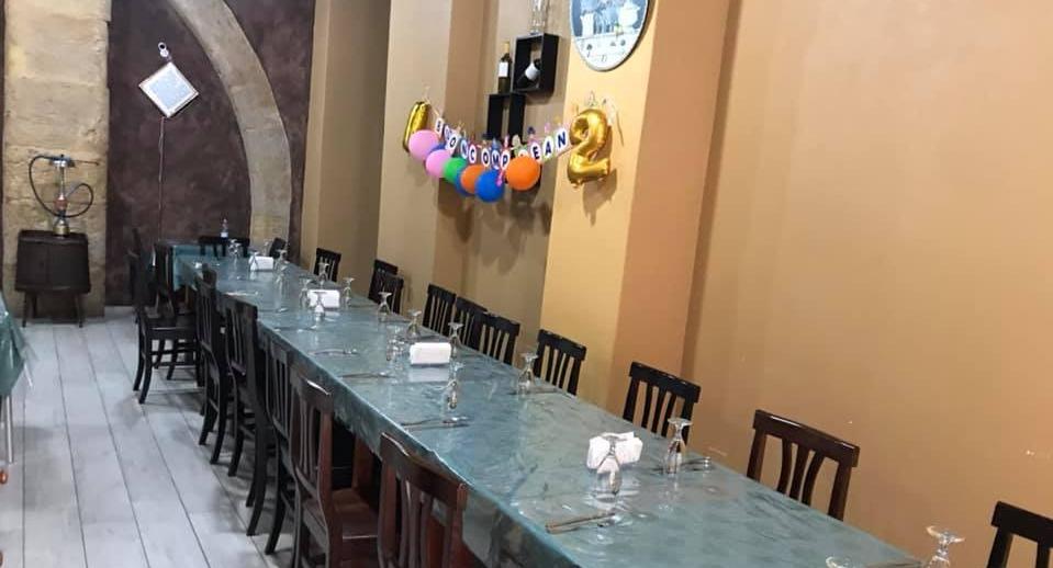 Punto Burgeria photo 2