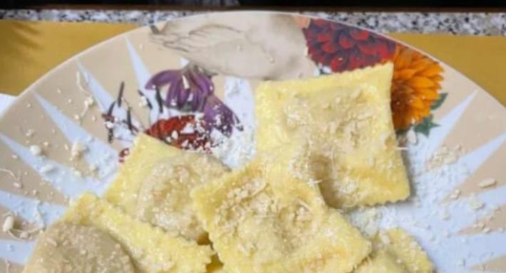 Osteria RiTosco photo 3