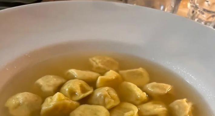 Osteria RiTosco photo 4