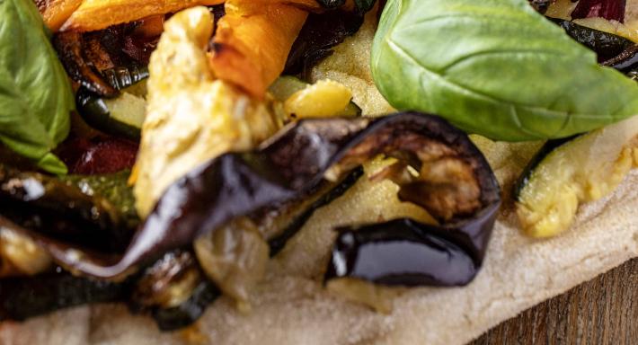 Timoty Drinks & Kitchen photo 2