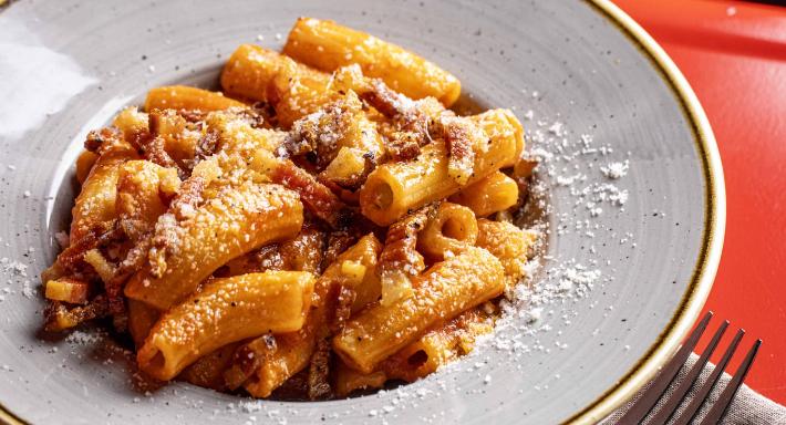 Timoty Drinks & Kitchen photo 4